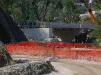 Fotografia 12.JPG ID 36